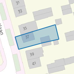 Perceel WEE01-S-2887