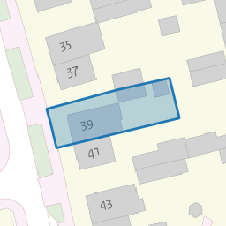 Perceel WEE01-S-2888