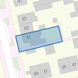 Perceel WEE01-S-2892