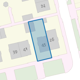 Perceel WEE01-S-2894