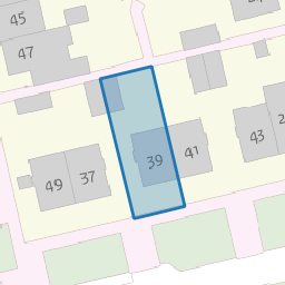 Perceel WEE01-S-2896