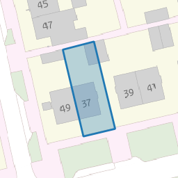 Perceel WEE01-S-2897