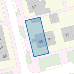 Perceel WEE01-S-2898