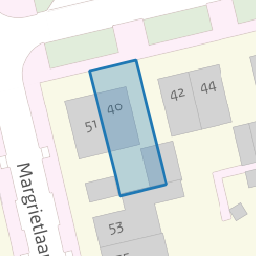 Perceel WEE01-S-2900