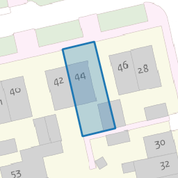 Perceel WEE01-S-2902