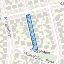 Perceel WEE01-S-2919