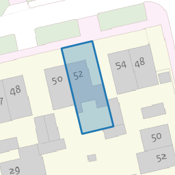 Perceel WEE01-S-2923