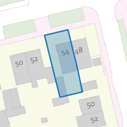 Perceel WEE01-S-2924