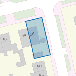 Perceel WEE01-S-2925