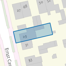 Perceel WEE01-S-2926