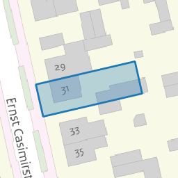 Perceel WEE01-S-2927