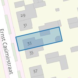 Perceel WEE01-S-2928