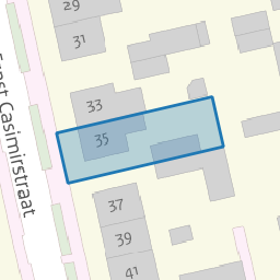 Perceel WEE01-S-2929