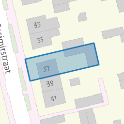 Perceel WEE01-S-2930