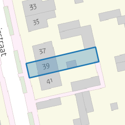 Perceel WEE01-S-2931