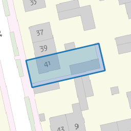 Perceel WEE01-S-2932