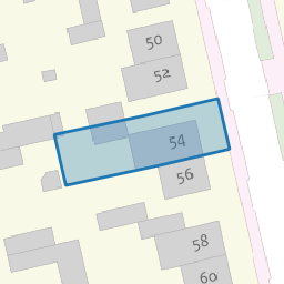 Perceel WEE01-S-2935