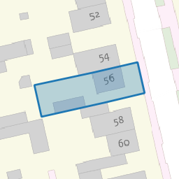 Perceel WEE01-S-2936