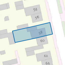 Perceel WEE01-S-2937