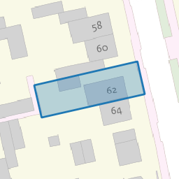 Perceel WEE01-S-2939