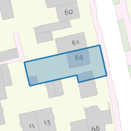 Perceel WEE01-S-2940