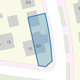 Perceel WEE01-S-2946