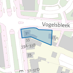 Perceel WEE01-S-2955