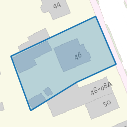 Perceel WEE01-S-2967