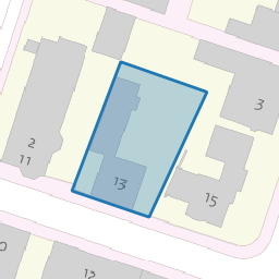 Perceel WEE01-S-2985