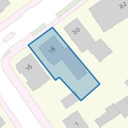 Perceel WEE01-S-2995