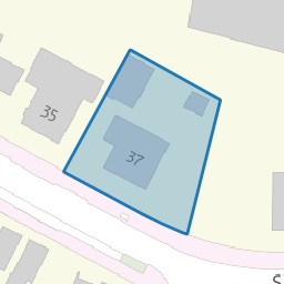 Perceel WEE01-S-2996