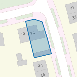 Perceel WEE01-S-3024