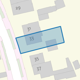 Perceel WEE01-S-3026