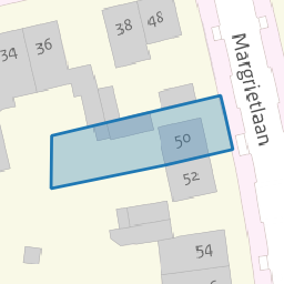 Perceel WEE01-S-3031