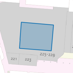 Perceel WEE01-S-3052