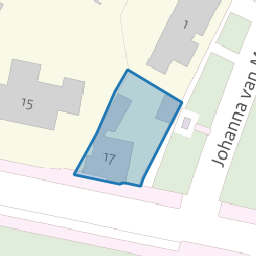 Perceel WEE01-S-3070