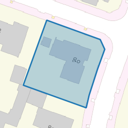 Perceel WEE01-S-3083