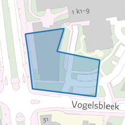 Perceel WEE01-S-3093