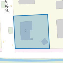 Perceel WEE01-S-3115