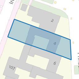 Perceel WEE01-S-3116