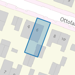 Perceel WEE01-S-3122