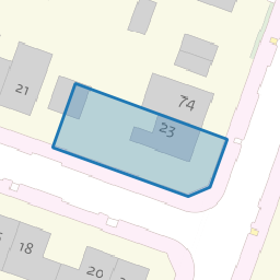 Perceel WEE01-S-3130