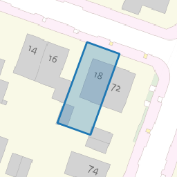 Perceel WEE01-S-3133