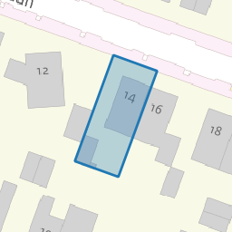 Perceel WEE01-S-3135