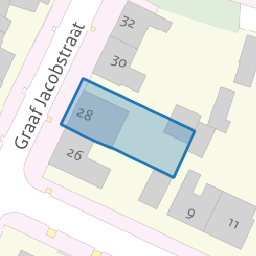 Perceel WEE01-S-3145