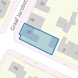 Perceel WEE01-S-3146