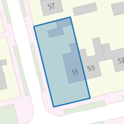 Perceel WEE01-S-3164