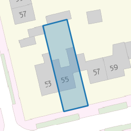 Perceel WEE01-S-3165