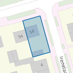 Perceel WEE01-S-3167