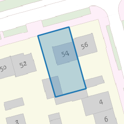 Perceel WEE01-S-3168